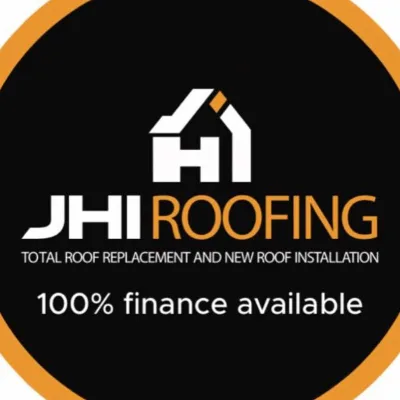 JHI ROOFING