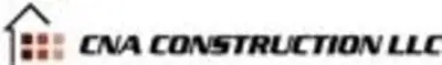 CNA Construction LLC