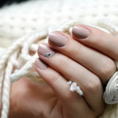 EyeLure Boutique