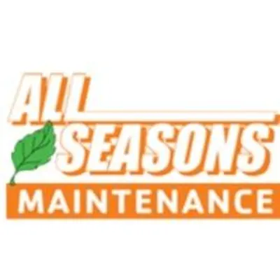 All Seasons Maintenance 