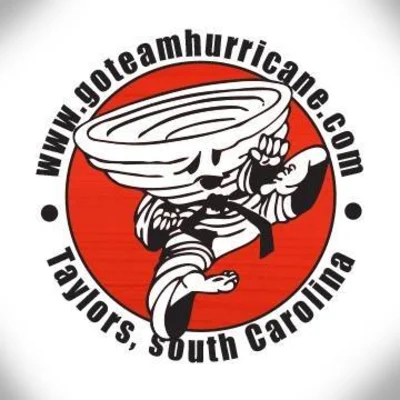 Hurricane Martial Arts Center