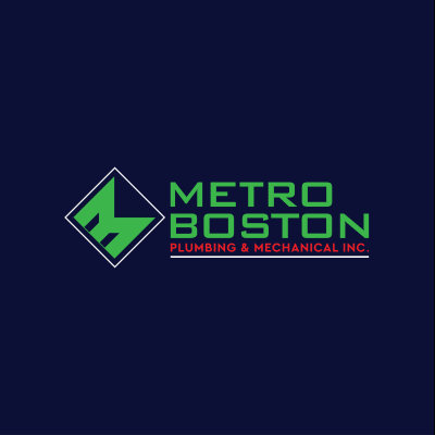 Metro Boston Plumbing & Mechanical, Inc.