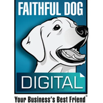 Faithful Dog Digital