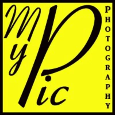 MyPic Photography