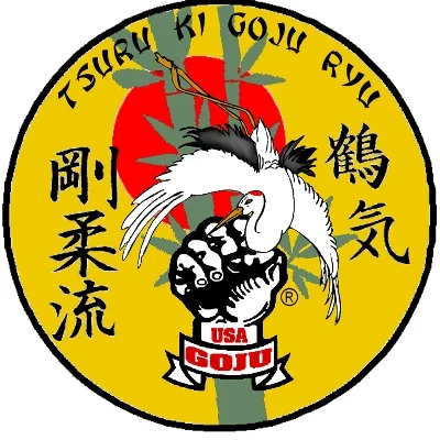 Tsuru Ki Martial Arts