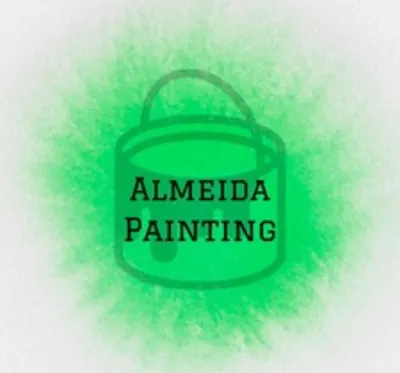 Almeida Painting