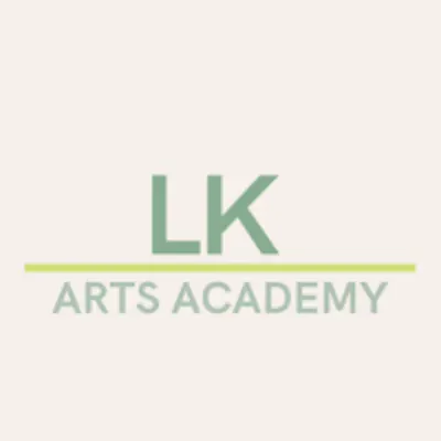 LK-Arts Academy