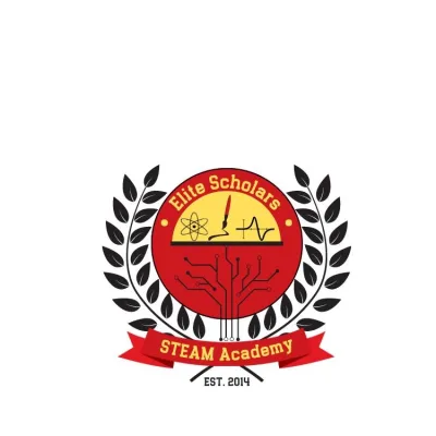 Elite Scholars Steam Academy
