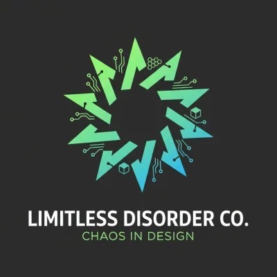 Limitless Disorder Co