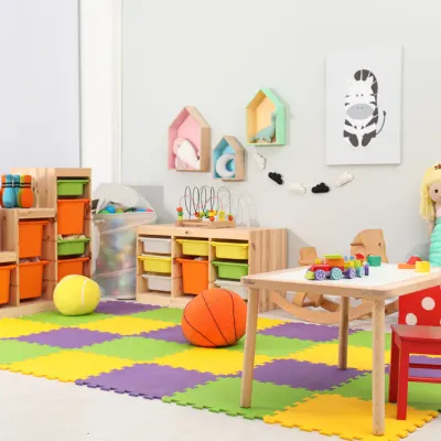 MyPre-K