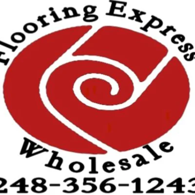 Flooring Express Wholesale