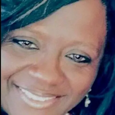 Music On The Move LLC