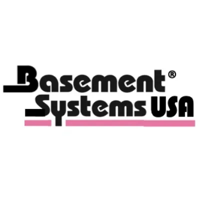 Basement Systems USA, Inc.