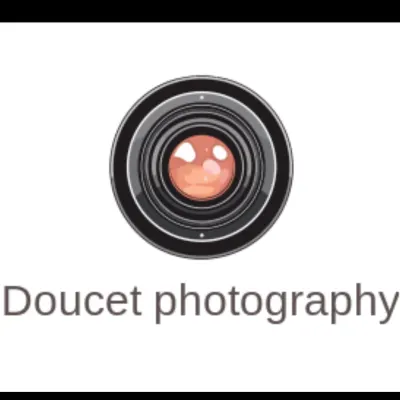 Doucet Photography 