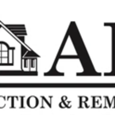 ALB Construction & Remodeling, LLC