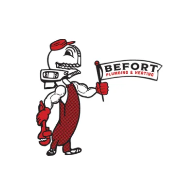 Befort Plumbing & Heating