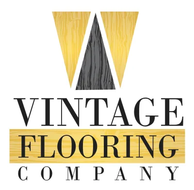 Vintage Flooring Company