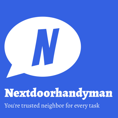 Nextdoorhandyman