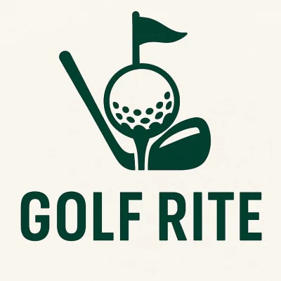 Golf Rite
