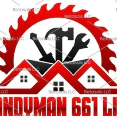 Handyman 661