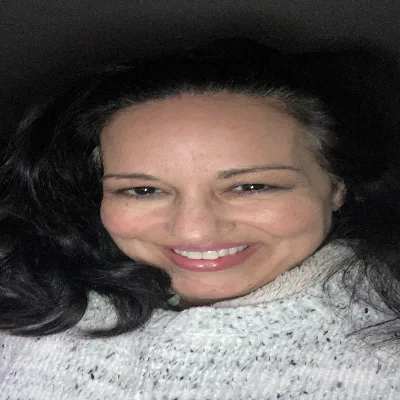 Massage Therapy Of Jacksonville