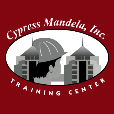 Cypress Mandela Training Center