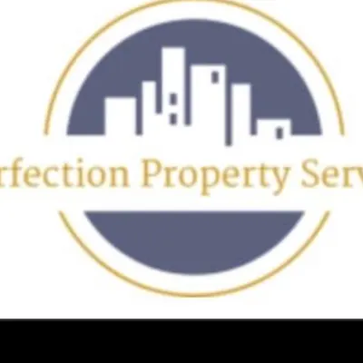 Perfection Landscaping D.B.A.