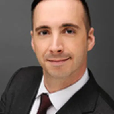 Schweikert Law PLLC