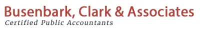 Clark CPA Group, Brownsburg, IN.