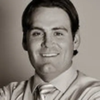 Gruszeczki & Smith Law, LLP