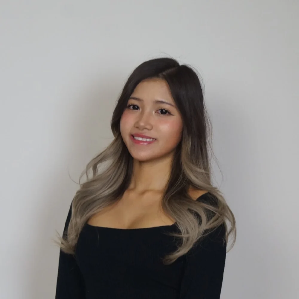 Tiffany Tutoring