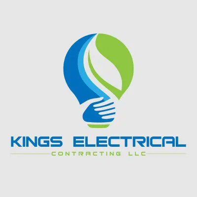 Kings Electrical Contracting Llc