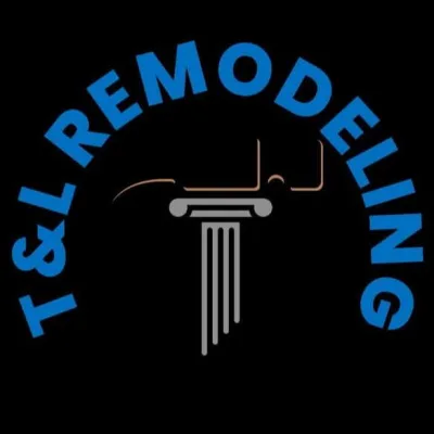 T&L Remodeling 