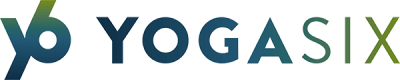 YogaSix Downers Grove