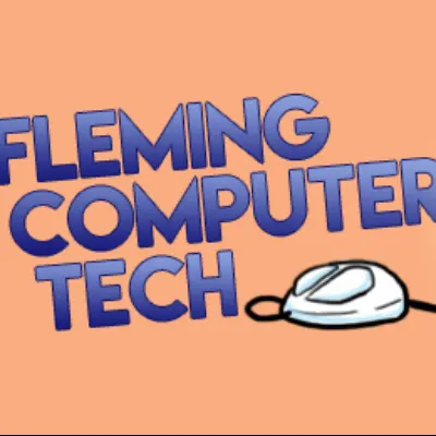 Fleming Computer Tech