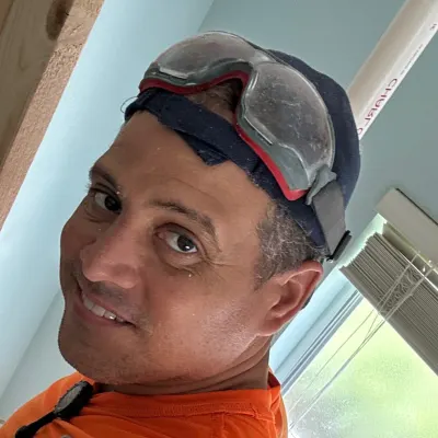 Construction's Easy Way Llc