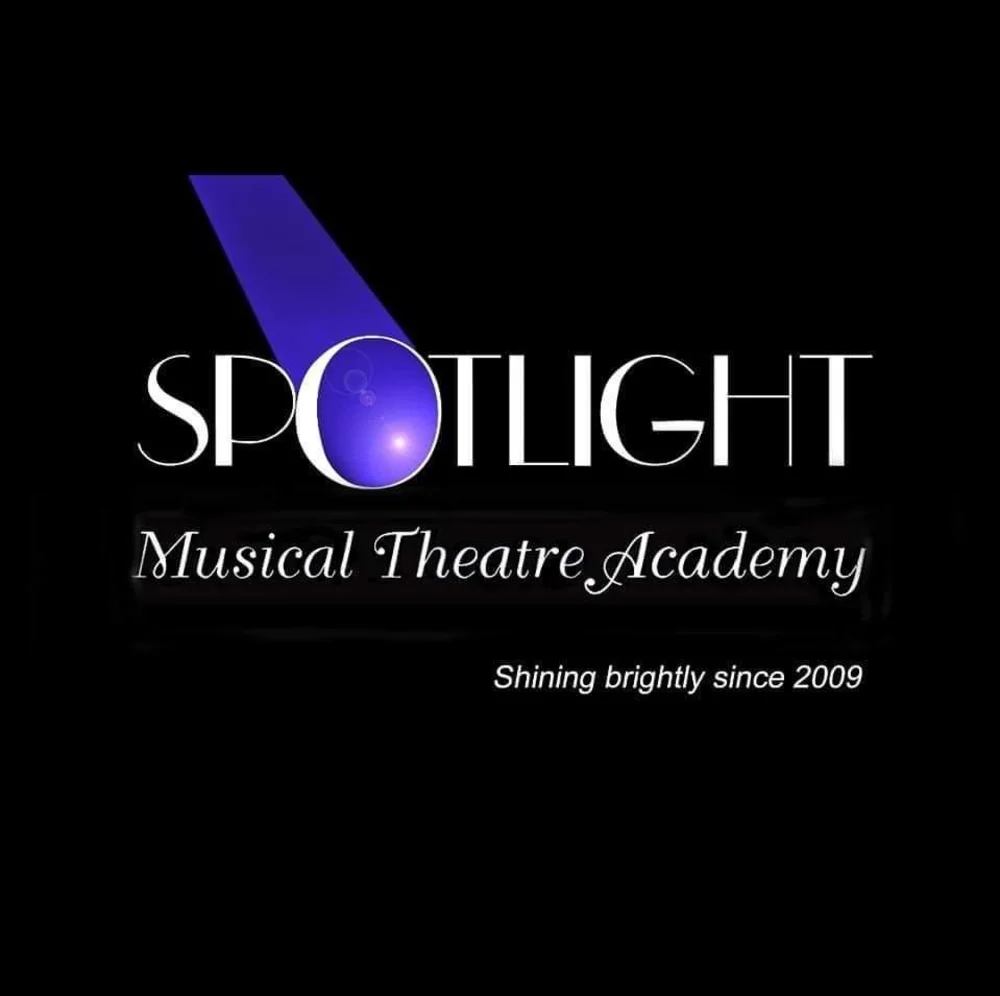 Spotlight Musical Theatre Academy