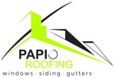 Papio Roofing