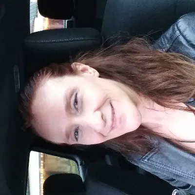 Laura's Massage 