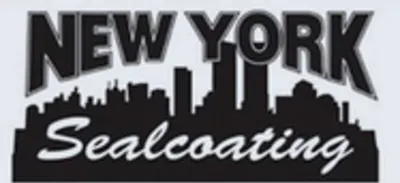 New York Sealcoating