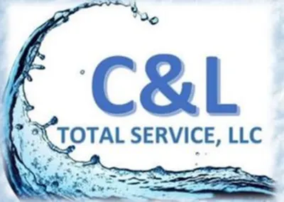 C&L Total Service