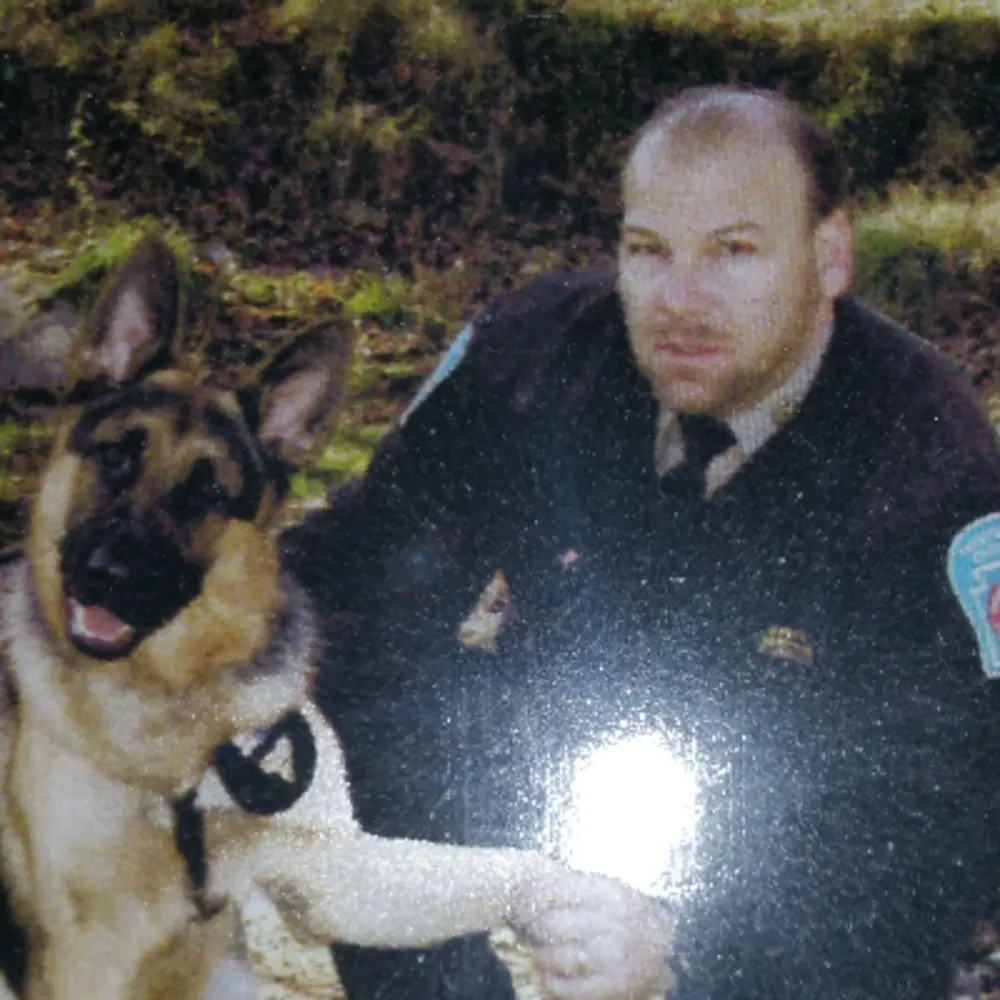 Delaware County Animal Control
