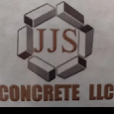 JJS CONCRETE LLC