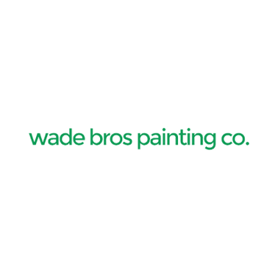 Wade Bros. Painting Co.