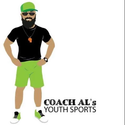 Coach Al's Youth Sports & Fitness