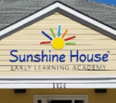 Sunshine House Of Kernersville