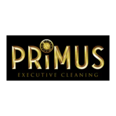 Primus Executive Cleaning