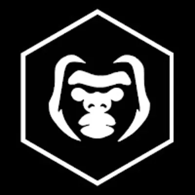 Gorillaperformancetraining