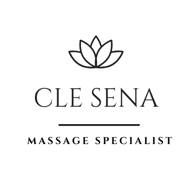 CLE SENA MASSAGE SPECIALIST