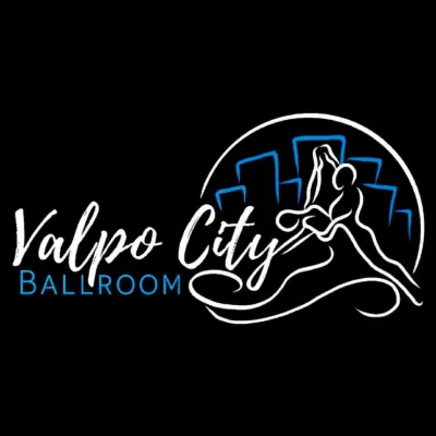 Valpo City Ballroom
